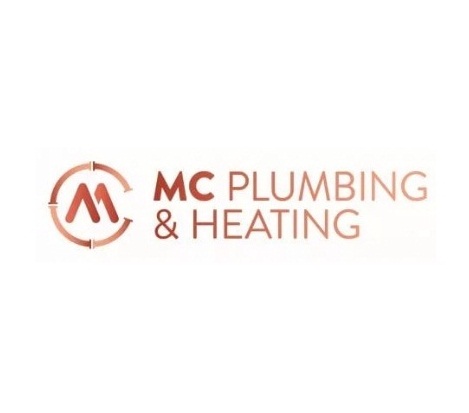 M C Plumbing & Heating Yorkshire LTD