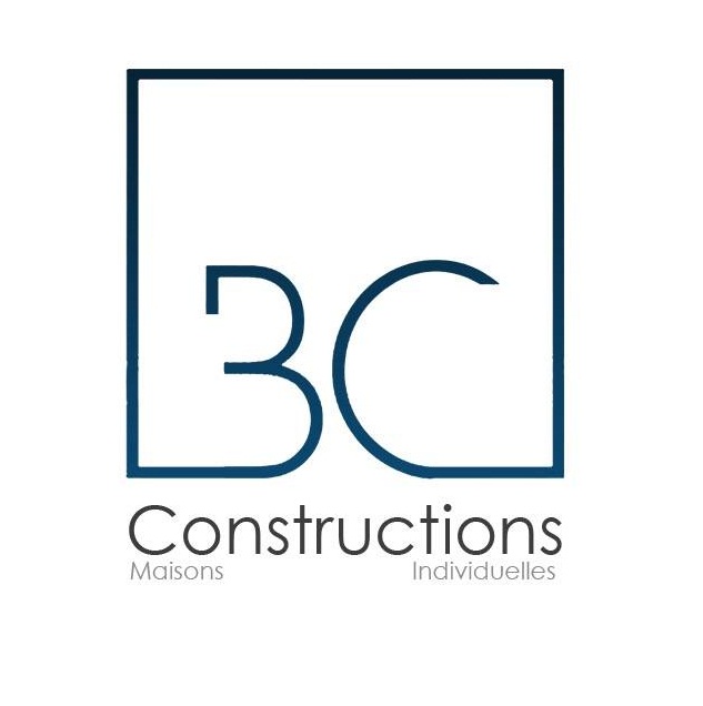 BC Constructions