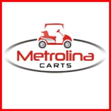 Metrolina Carts
