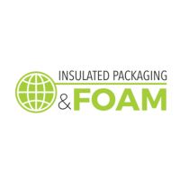Insulated Packaging & Foam