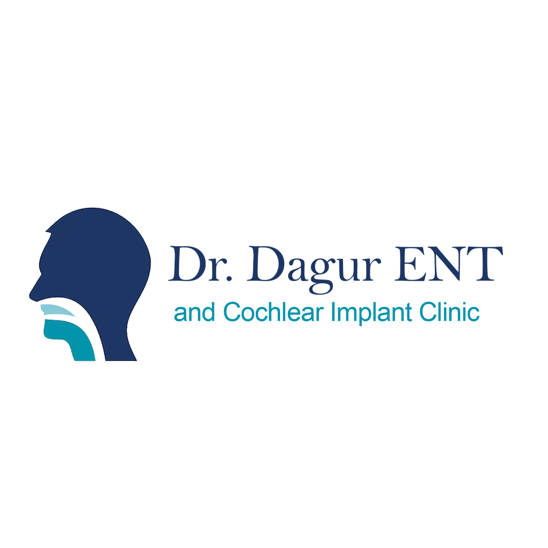 Dr Dagur ENT