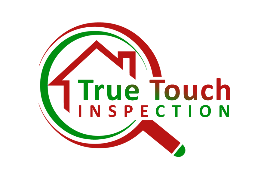True Touch Inspections