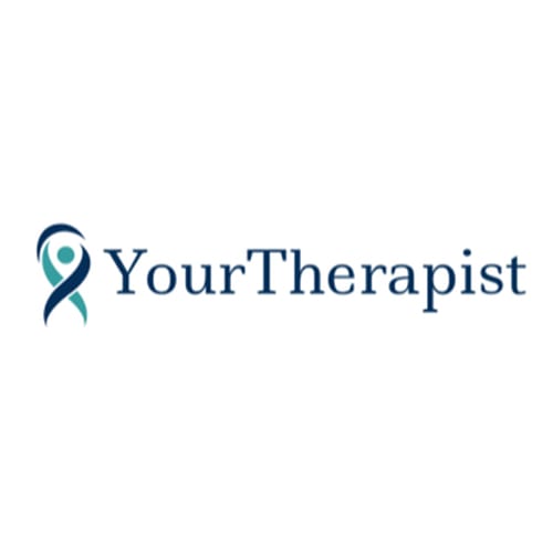 YourTherapist