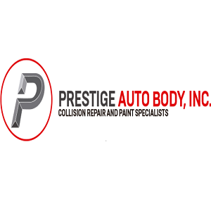 Prestige Auto Body, Inc.