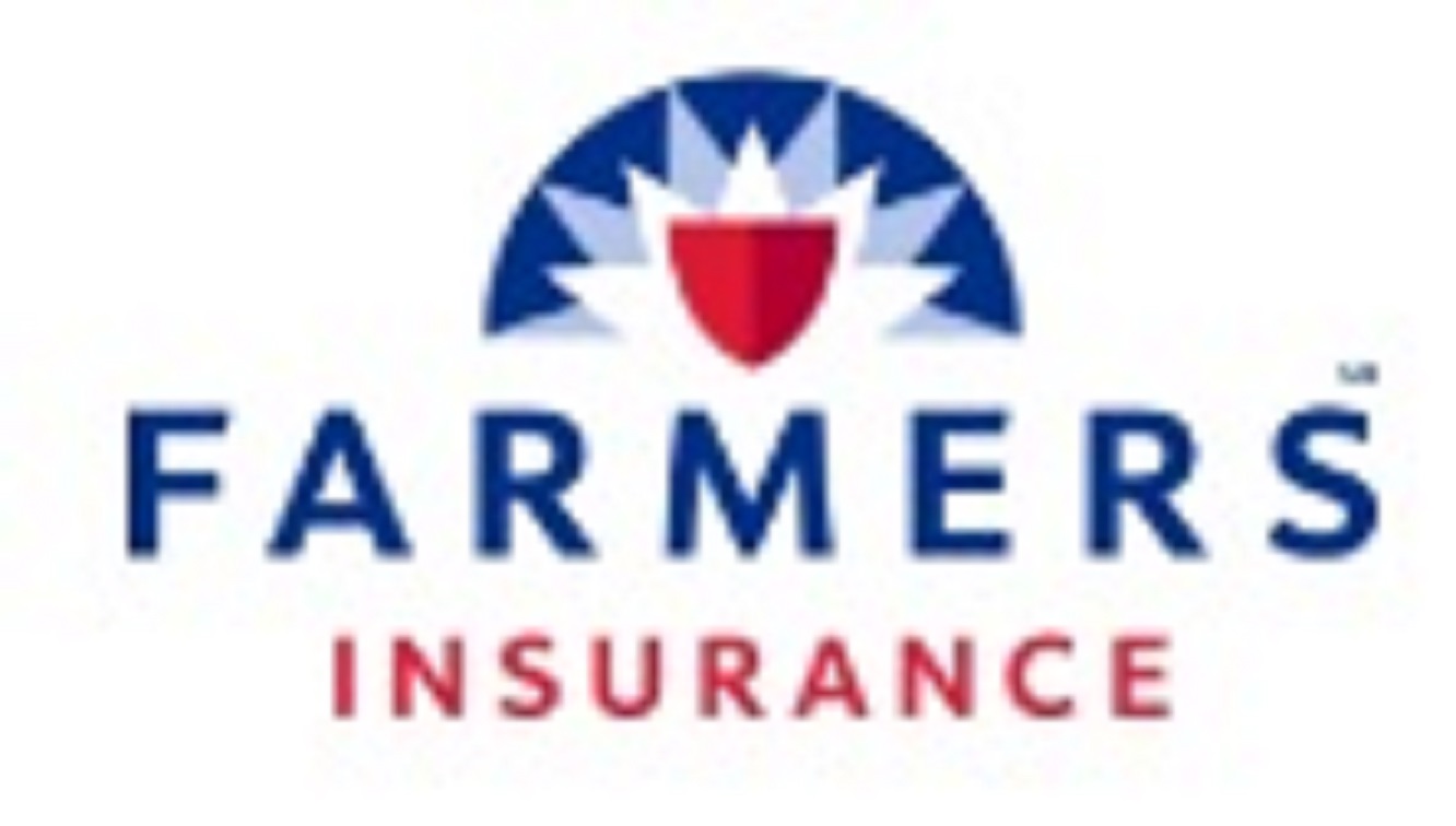 Richard Lutz - Farmers Insurance