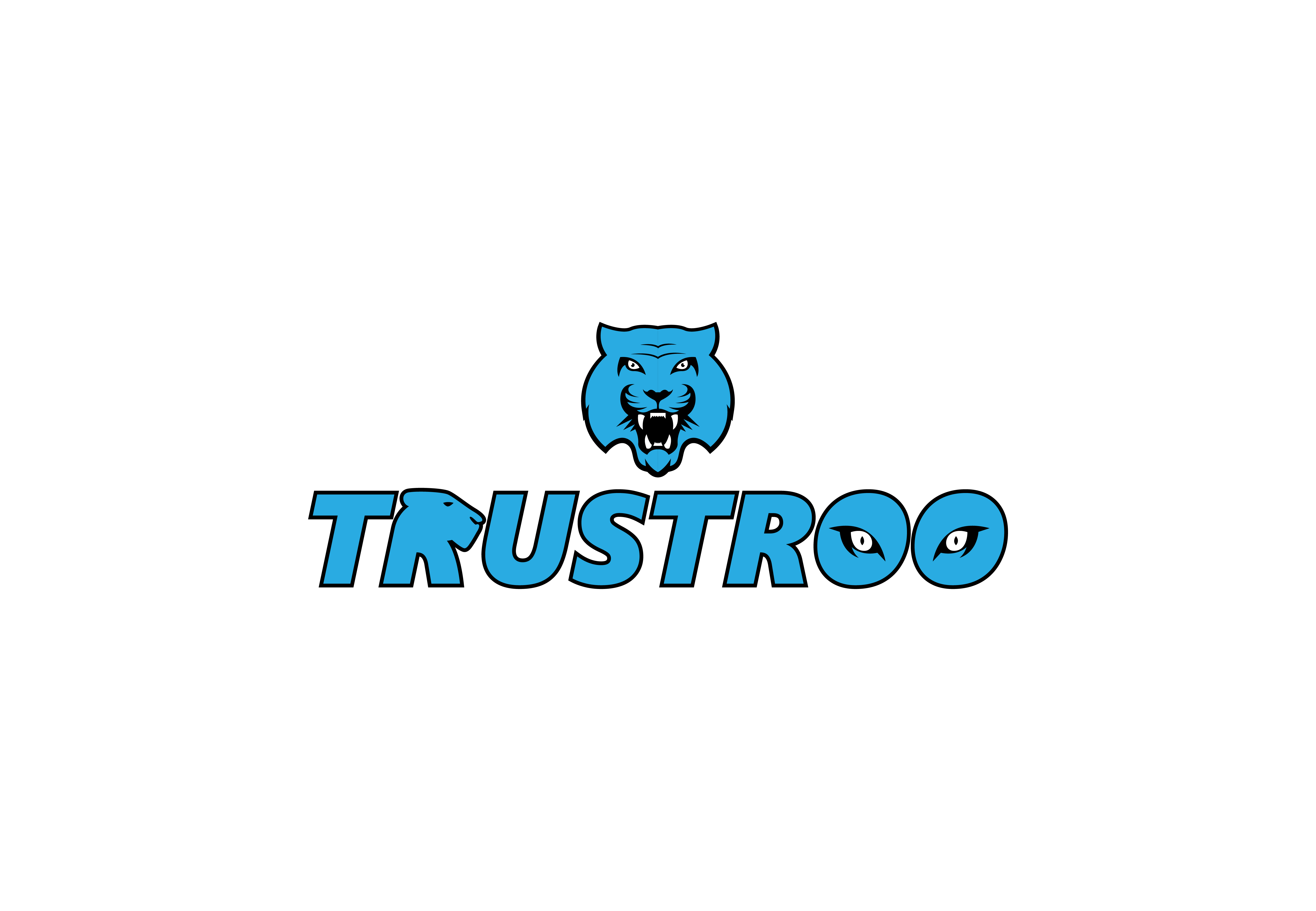 TRUSTROO