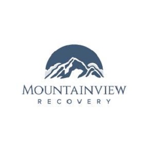 Mountainview Recovery