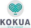 Kokua MHW Group