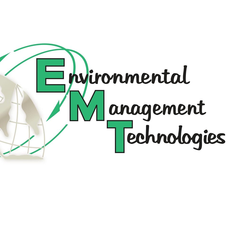 Environmental Management Technologies, Inc