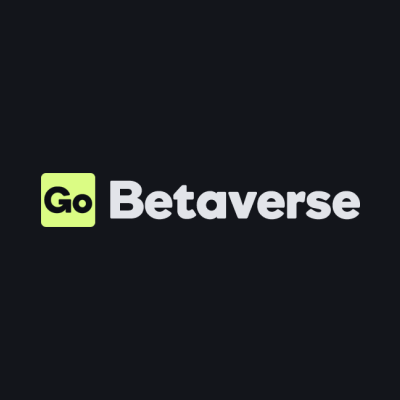 Gobetaverse