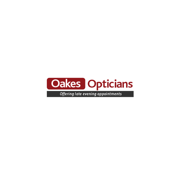 Oakes Opticians