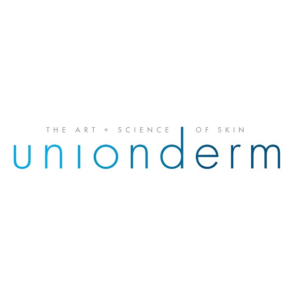 UnionDerm