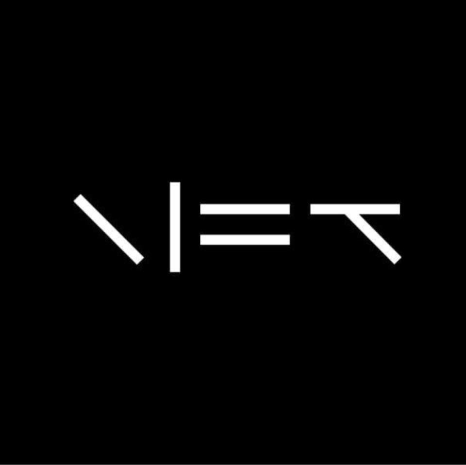 VTER Home | Design | Architecture | Furnishing | Building products
