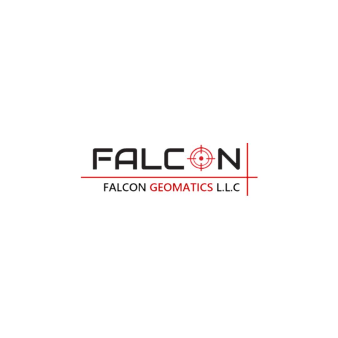 Falcon Geomatics LLC