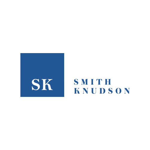 Smith Knudson