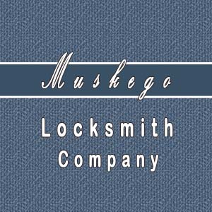 MUSKEGO LOCKSMITH COMPANY