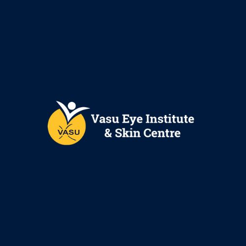 Vasu Eye Institute & Skin Centre