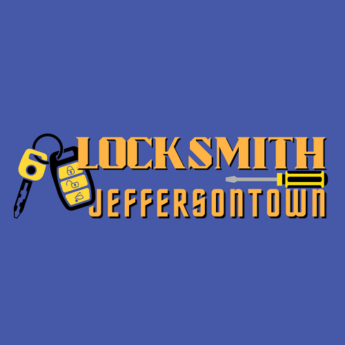 Locksmith Jeffersontown KY