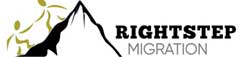 Rightstep Migration