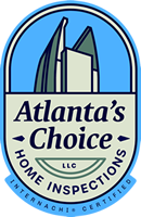 Atlanta’s Choice Home Inspections
