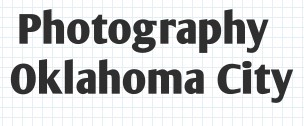 Photography Oklahoma City