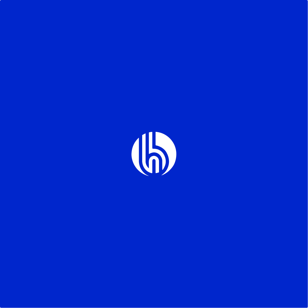 https://brohandy.com/
