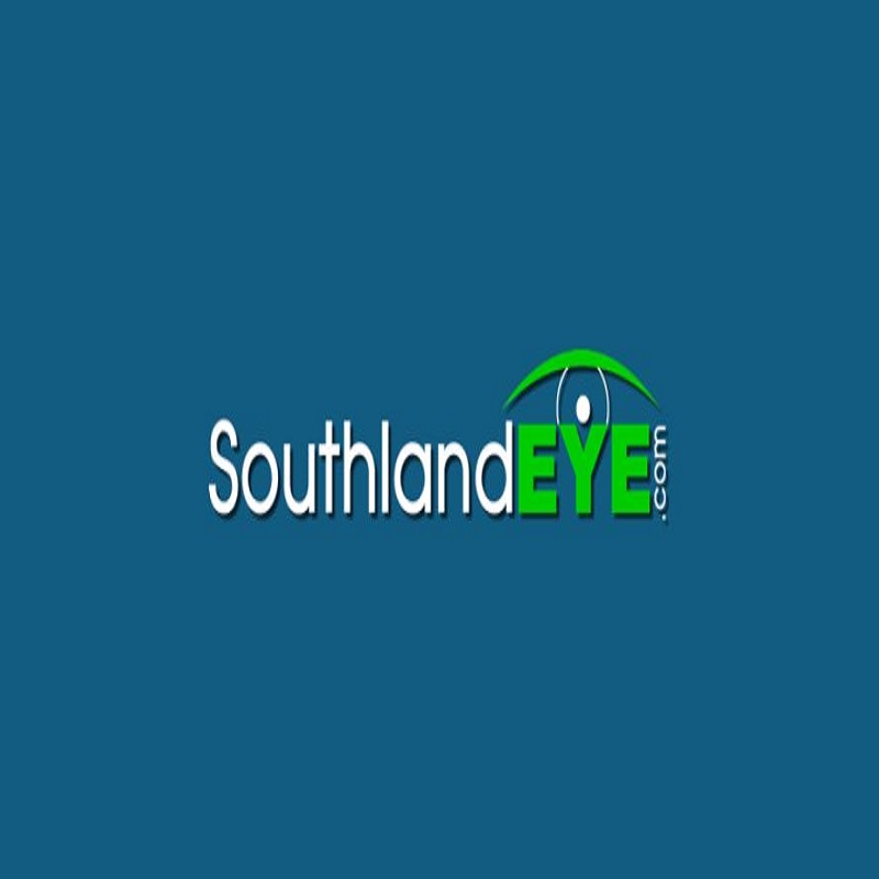 Southland Eye Associates, PC