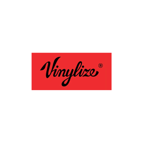 Vinylize