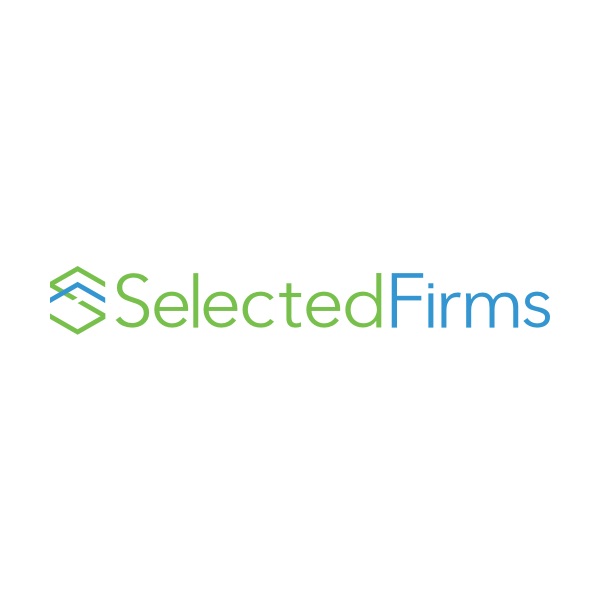 Selected Firms
