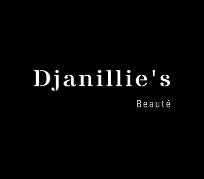 Djanillies Beauté