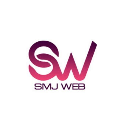 SmjWeb - Digital Marketing Agency | Web Design & Development | Local SEO Services Ottawa, Gatineau