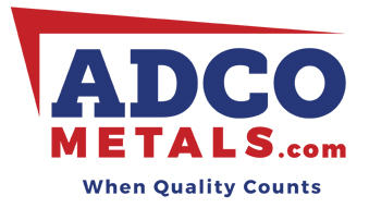 ADCO Metals