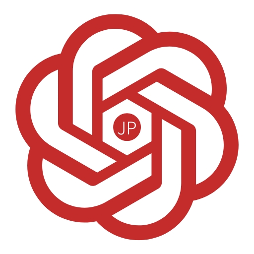 ChatGPT Japan