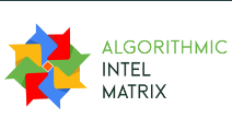 algorithmic