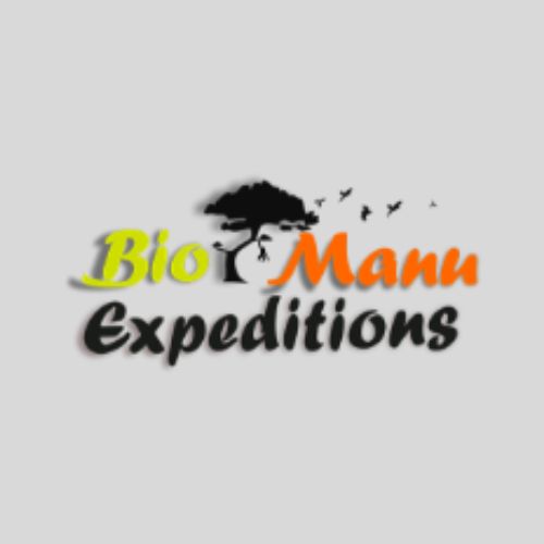 Bio Manu Expeditions	