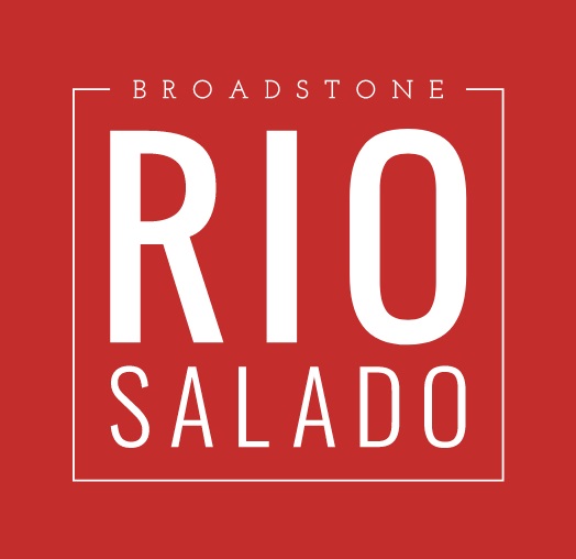 Broadstone Rio Salado Apartments