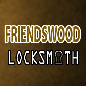 Friendswood Locksmith