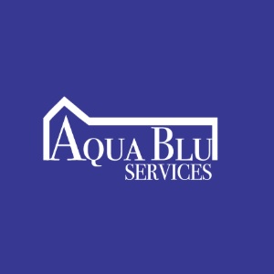 Aqua Blu Services