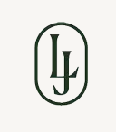 La Justicia Legal