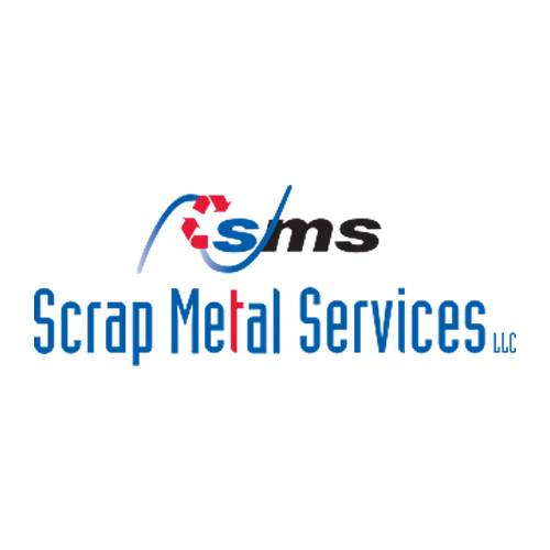 Scrap Metal Services LLC