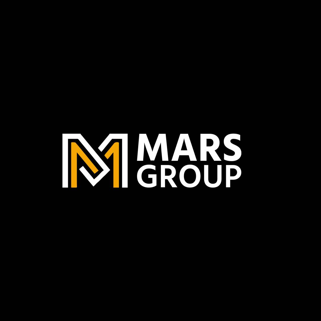 Mars Group LLC