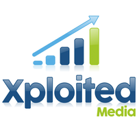 xploited.media