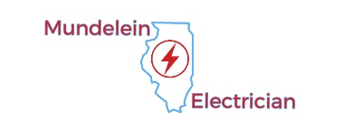 Mundelein Electrician