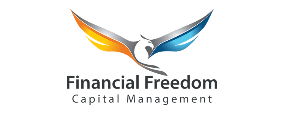 Freedom Financial Capital Management