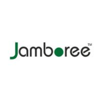 jamboree education private limited