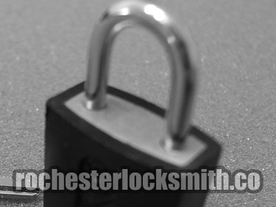 Scottsville Locksmith