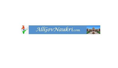 AllGovNaukri.com