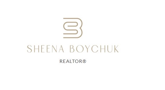 Sheena Boychuk REALTOR® - MaxWell Challenge Realty