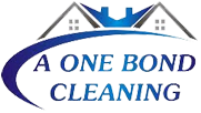 A One Bond Cleaning