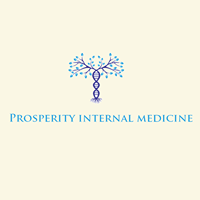 Prosperity Internal Medicine